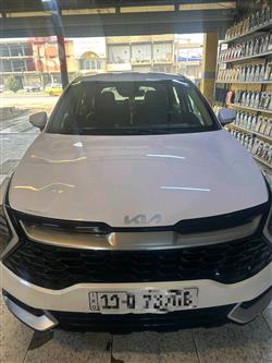 کیا سپۆرتاج